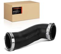 Frankberg Durite d'air de suralimentation, durite de turbo intercooler