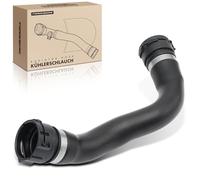 Frankberg Durite de liquide de refroidissement, durite moteur 11532248058
