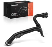 Frankberg Durite d'intercooler, côté froid après moteur, 8200981497