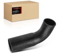Frankberg Durite d'intercooler, durite de turbo, avant 06A145832L