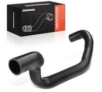 Frankberg Durite d'intercooler, durite de turbo, avant 1521483