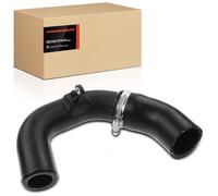 Frankberg Durite d'intercooler, durite de turbo, avant 51825661
