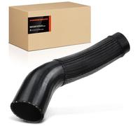 Frankberg Durite d'intercooler, durite de turbo, avant 52079980AB
