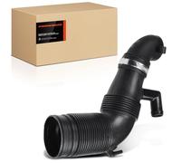 Frankberg Durite d'intercooler, durite de turbo, avant 6R0129654C