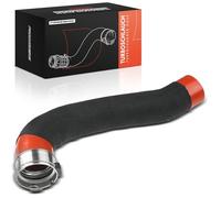 Frankberg Durite d'intercooler, durite de turbo, avant 8200730576B
