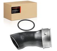 Frankberg Durite d'intercooler, durite de turbo avec joint A6640980083