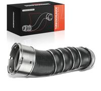 Frankberg Durite d'intercooler, durite de turbo avec joints 11617797480