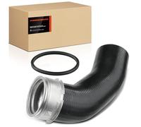 Frankberg Durite d'intercooler, durite de turbo avec joints 11617799398