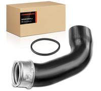 Frankberg Durite d'intercooler, durite de turbo avec joints (en haut)