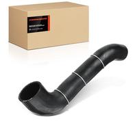 Frankberg Durite d'intercooler, durite de turbo, durite 1771614