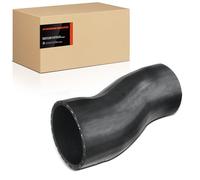 Frankberg Durite d'intercooler, durite de turbo, inférieure 6460980083