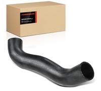 Frankberg Durite d'intercooler, durite de turbo sans clip de fixation