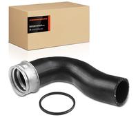 Frankberg Durite d'intercooler, durite turbo avec joints 1J0145762BJ