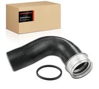 Frankberg Durite d'intercooler, durite turbo avec joints 1J0145838AF