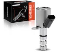 Frankberg Electrovanne De Distribution Variable Compatible avec A1 8X1 8XK A3 8VM 8VS Golf VI 517 P.a.s.s.a.t 3G2 CB2 Polo 6C1 6R1 T.o.u.r.a.n 5T1 Remplacer# 04L906455A