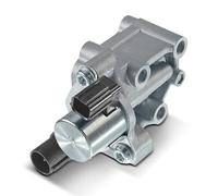 Frankberg Electrovanne De Distribution Variable Compatible avec Civic VII Hayon EP EU EV 1.6i Accord VII N 2.0 Accord VII N 2.4 Civic VII Hayon EP EU EV 2.0 Type-R Remplacer# 918-073