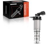 Frankberg Electrovanne De Distribution Variable Essence Compatible avec Série 1 E81 1.6L Série 1 E87 2.0L Série 1 Cabriolet E88 2.0L Série 1 E81 2.0L Série 3 Break E91 2.0L Remplacer# 11367584115