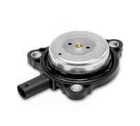 Frankberg Électrovanne de réglage de l'arbre à cames compatible avec Classe C W205 2013-Aujourd'hui Classe A W176 2012-2018 Classe E W213 2016-Aujourd'hui Remplace# 2761560790
