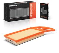 Frankberg élément filtrant du filtre à air 6K0129620C