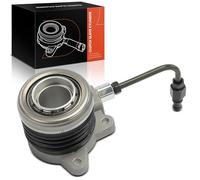 Frankberg Embrayage central en aluminium compatible avec Genesis Coupé 2.0L 3.8L 2008-2016 Carnival/Grand Carnival III VQ 2.9L 2006-2014 Replace# 4142138000