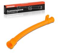 Frankberg Entonnoir Jauge D'Huile Essence Compatible avec A4 8D2 8E2 8EC A4 Avant 8D5 8E5 8ED A6 4B2 P.a.s.s.a.t 3B2 Remplacer# 06B103663G