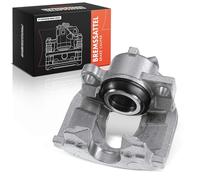 Frankberg Étrier de frein 343943 | Compatible avec: Mégane II Coupé-Cabriolet EM0/1_, M.e.g.a.n.e II Break KM0/1, Scénique II JM0/1_