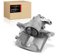 Frankberg Étrier de frein 4400L7 | Compatible avec: C5 II RC, C5 I DC, C5 Je casse DE, C5 II Break RE