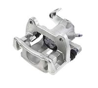Frankberg Étrier de Frein avec Support Essieu Arrière Gauche Compatible avec Mi.ni R56 R55 R57 R58 R59 1.4L 1.6L 2.0L 2006-2015 Remplacer# 34216776925