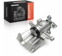 Frankberg Étrier de Frein Essieu Arrière Droite Compatible avec M.u.l.t.i.v.a.n 2003-Aujourd'hui Transporter 2003-Aujourd'hui Remplacer# 7H0615424A