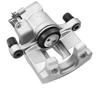 Frankberg Étrier de Frein Essieu Arrière Droite Compatible avec Espace IV JK0/1 2002-2015 Laguna II BG0/1 KG0/1 2001-2007 Megane II BM0/1 CM0/1 2004-2006 Remplacer# 7701049109