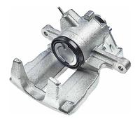 Frankberg Étrier de frein Pince de frein Arrière Droite Compatible avec A4 8E2 A4 8EC B7 A4 Avant 8E5 B6 A4 Avant 8ED B7 A4 Cabriolet 8H7 S4 q.u.a.t.t.r.o Remplacer# 8E0615424J