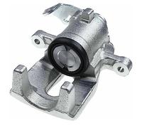Frankberg Étrier de frein Pince de frein Arrière Droite Compatible avec Citan Camionnette/MPV Citan break Kangoo Be Bop Kangoo Express Kangoo/Grand Kangoo Remplacer# 530152