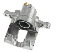 Frankberg Étrier de frein Pince de frein Arrière Droite Compatible avec Viano W639 Vito Bus W639 Vito/Mixto Camionnette W639 Remplacer# 6394200983