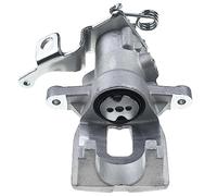 Frankberg Étrier de Frein Arrière Droite Compatible avec C4 Grand Picasso I UA 2006-2013 C4 Picasso I UD 2006-2013 Remplacer# 344249