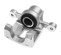 Frankberg Étrier de Frein Essieu Arrière Gauche sans Support Compatible avec iX35 EL ELH LM 2010-2015 Sportage SL 2010-2015 Remplacer# 582102Y500