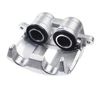 Frankberg Étrier de frein Pince de frein Avant/Arrière Droite Compatible avec Sprinter 2-T 3-T Bus Camionnette Remorque 4,6-T 4-T Vario Camionnette/Break Remplacer# 9044200901