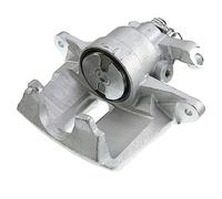 Frankberg 1x Étrier de Frein Avant Droite Compatible avec C5 I DC DE 2001-2004 C5 II RC RE 1.6L-2.0L 2004-2019 Remplacer# 629892