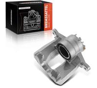 Frankberg Étrier de frein Pince de frein Avant Gauche Compatible avec C3 I FC FN C4 I LC Xsara N1 Xsara Break N2 Xsara Coupé N0 Xsara Picasso N68 1007 KM Remplacer# 629911