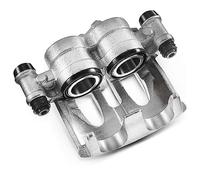 Frankberg Étrier de Frein Avant Gauche Compatible avec V-Klasse W447 2014-2019 Viano Vito/Mixto Camionnette Vito Bus W639 2006-2014 Vito Camionnette Mixto W447 2014-2020 Remplacer# 344418