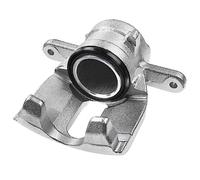 Frankberg Étrier de frein Pince de frein Avant Gauche Compatible avec Micra C+C III K12 Micra III K12 Note E11 NE11 Remplacer# 41011AX601