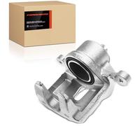 Frankberg Étrier de frein Pince de frein sans supportAvant Gauche Compatible avec iX20 JC 2010-2021 Soul AM 2014-2014 Soul II PS 2014-2021 Remplacer# 344514