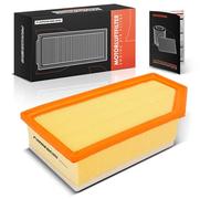 Frankberg Filtre à air, élément filtrant, filtre à gazole 9670503380
