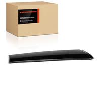 Frankberg Garniture de Poteau de Pare-brise Avant Gauche Compatible avec M.i.n.i R56 M.i.n.i Cabriolet R57 M.i.n.i Clubman R55 M.i.n.i Clubvan R55 Remplacer# 51137146098