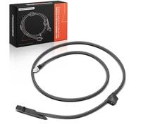 Frankberg Gicleur de lave-glace Avant droit Compatible avec XC90 II 256 SUV Remplacer# 31416260