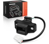 Frankberg Interrupteur automatique de rechange # 7700308997