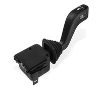 Frankberg Interrupteur combiné de direction avant compatible avec Agila Astra Calibra Corsa Omega Tigra Vectra Transporter 1979-2007 90508667