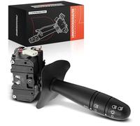 Frankberg Interrupteur de Colonne de Direction 13-Pôles Compatible avec Logan MCV KS S.a.n.d.e.r.o Duster HS Logan LS Logan Express FS Remplacer# 251780