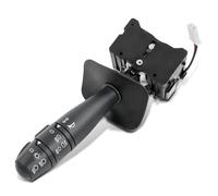 Frankberg Interrupteur de Colonne de Direction Compatible avec M.egane I BA0/1 M.egane I Cabriolet EA0/1 M.egane I Autocar DA0/1 M.egane I Grandtour KA0/1 M.egane I Classique LA0/1 7701044279