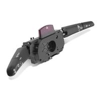 Frankberg Interrupteur de Colonne de Direction Compatible avec Transporter IV Bus 70B 70C 70J 70K 7DB 7DC 7DJ 7DK LT 28-46 II Camionnette 2DA 2DD 2DH LT 28-35 II Bus 2DB 2DE 2DK Remplacer# 15404645