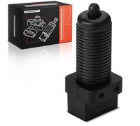 Frankberg Interrupteur de feu de recul 2-Pôles Compatible avec V6 Arena TB TF 11 B/C37 S37 14 121 21 B48 S48 K48 L48 25 B29 4 112 9 L42 Super 5 B/C40 S40 Arena A97 Remplacer# SLS120